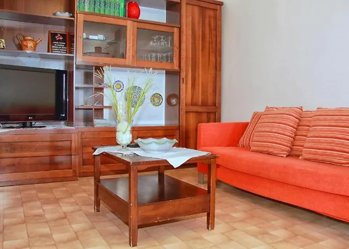 Casa Chiti Taormina